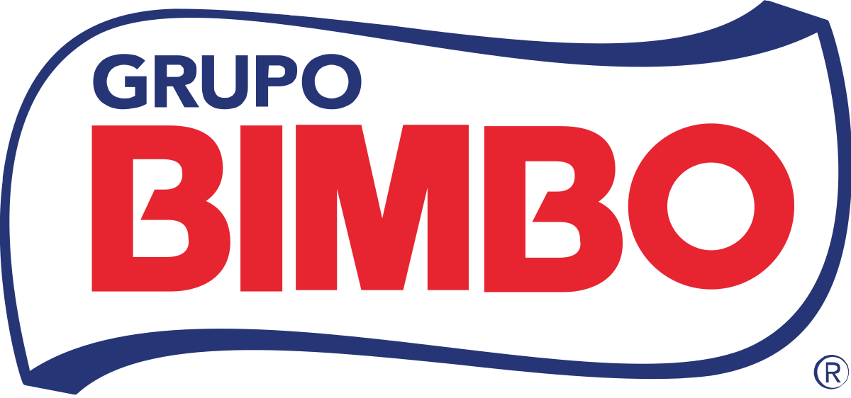 logo bimbo