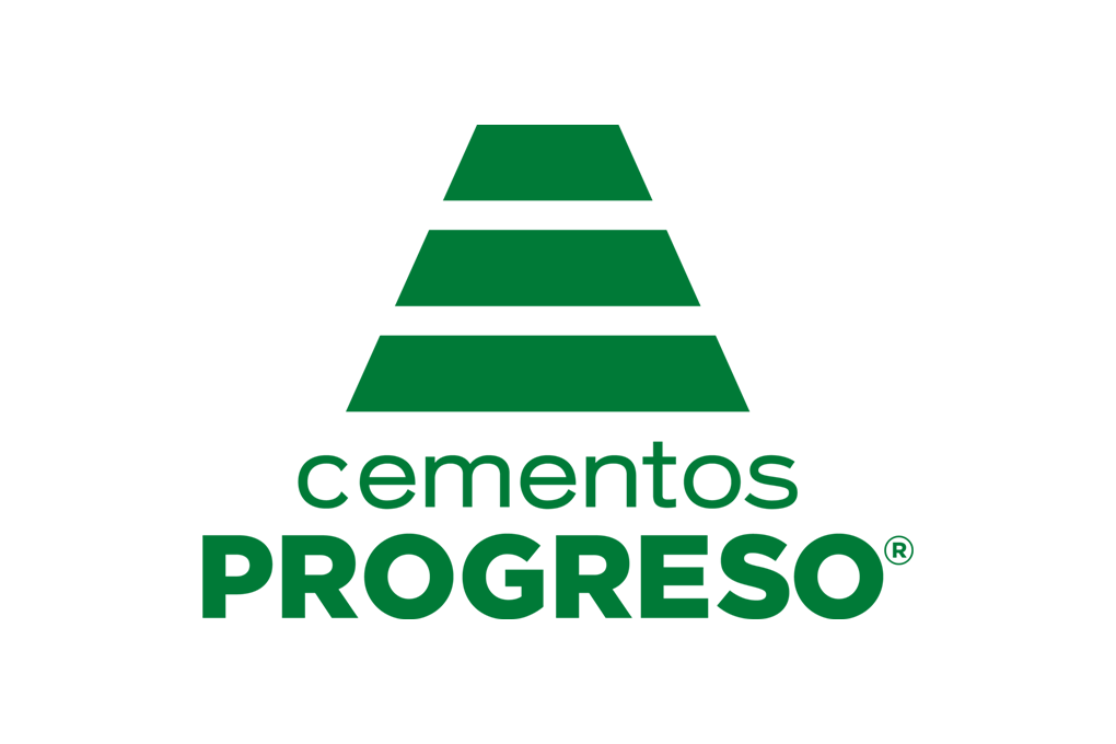 logo cementos