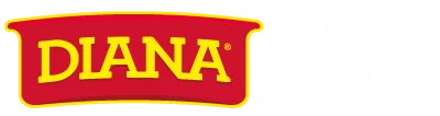 logo diana