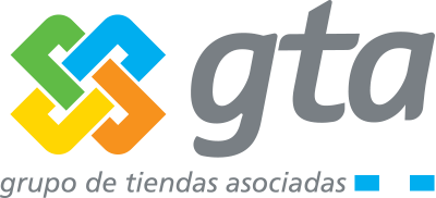 grupogta