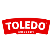 toledo